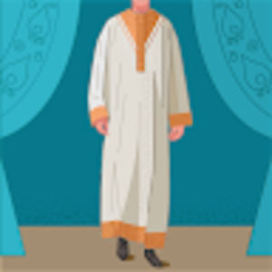 Meet your Posher, Reese